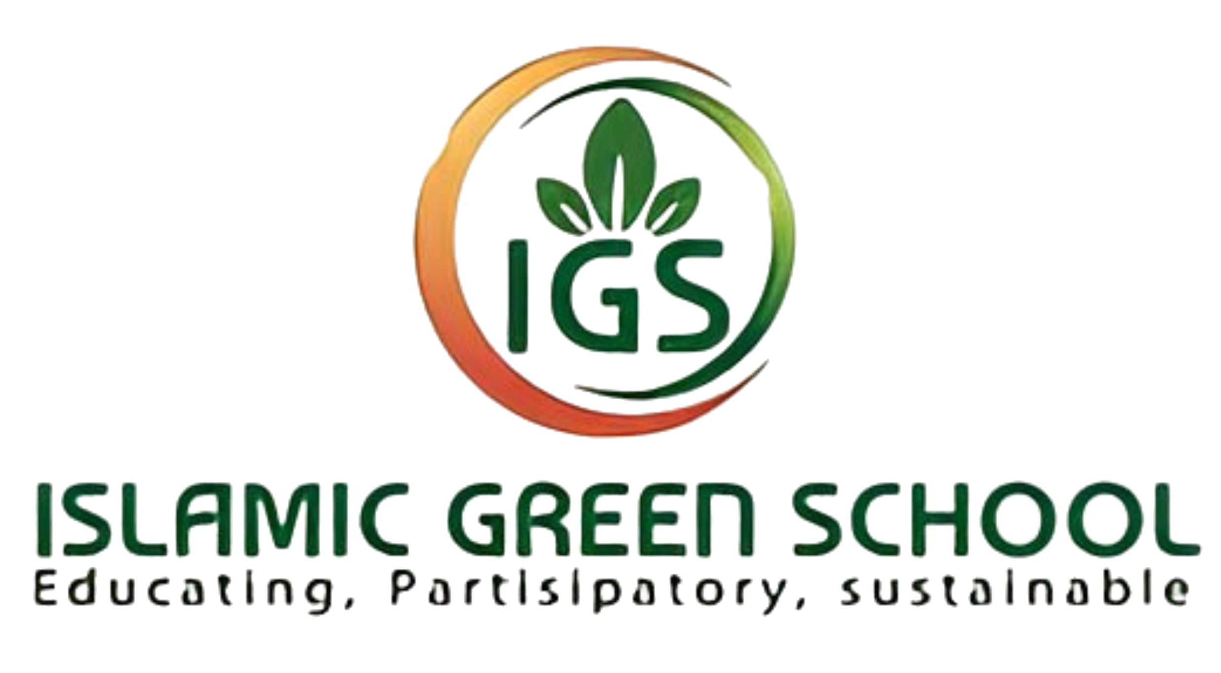 Islamic Global School