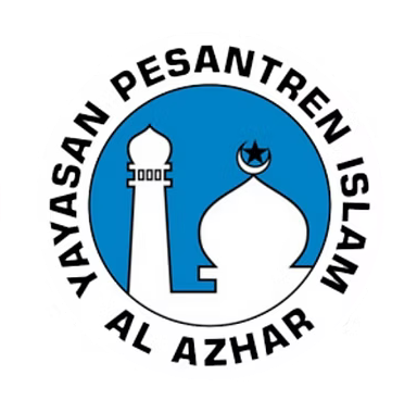 Yayasan Pendidikan Islam